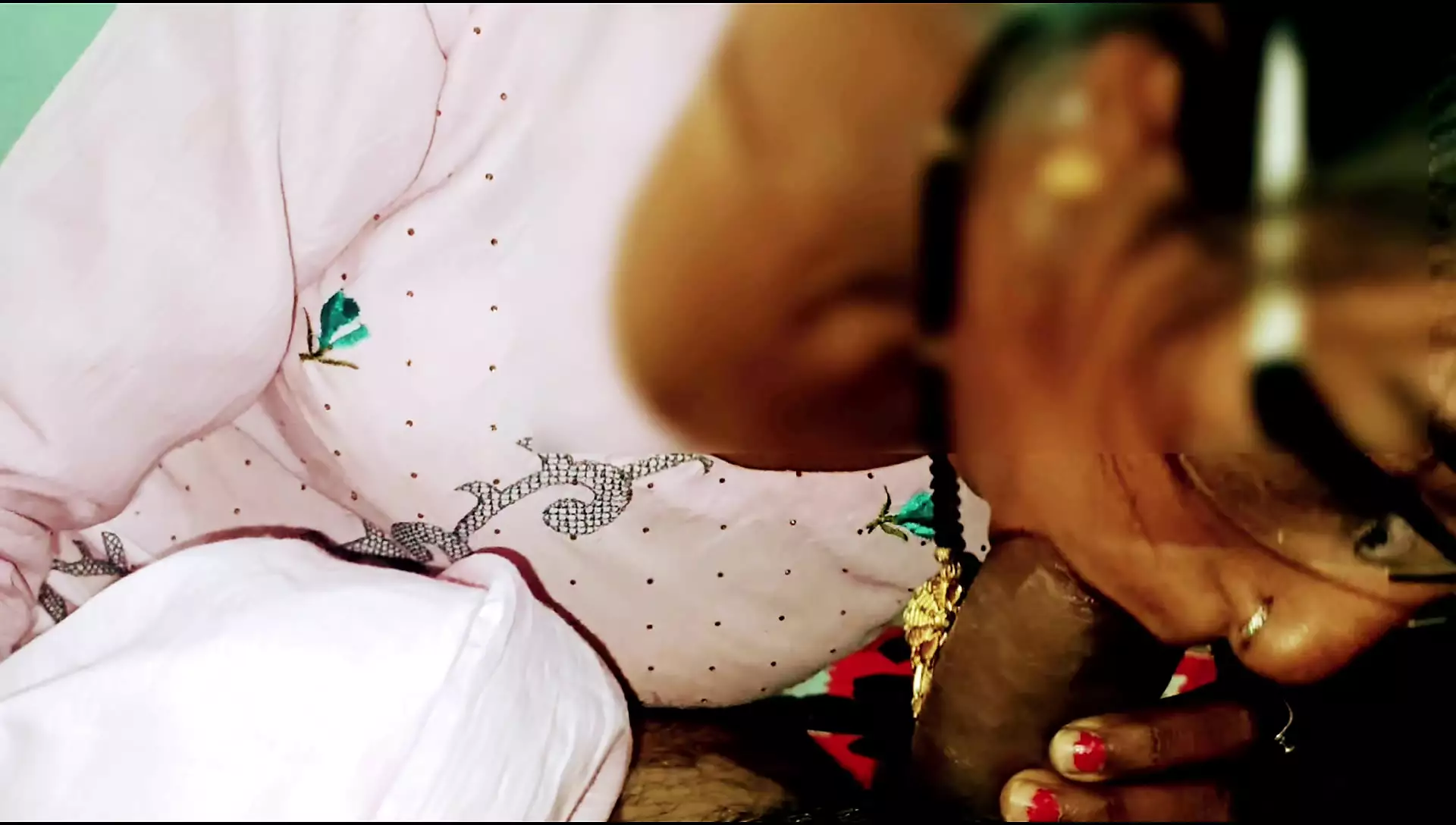Lodam bhabhi - Watch porn video Bhabhi sexy video , Bhabhi ki chudai , Deva...