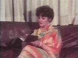 Orgasmuzcentral - escuela orgasmus de tabu 70s snapshot 9