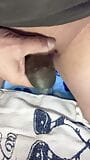 masturbation snapshot 1