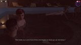 My pleasure # - el juego de PC permite jugar (hd) snapshot 19