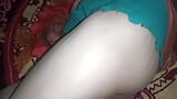 Desi bhabhi ki chudayi snapshot 1