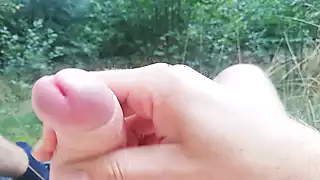 draußen handjobq | xHamster