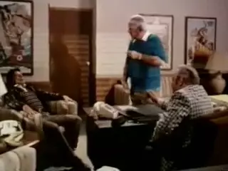 Bepul otish frantsuz porno film