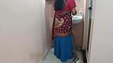 कॉलेज गांव की लड़की और लड़के की पहली बार बिना कंडोम के चुदाई snapshot 1