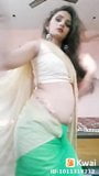 bhabhi dance snapshot 2