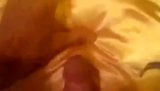 Satin Cum Shot 2 snapshot 1