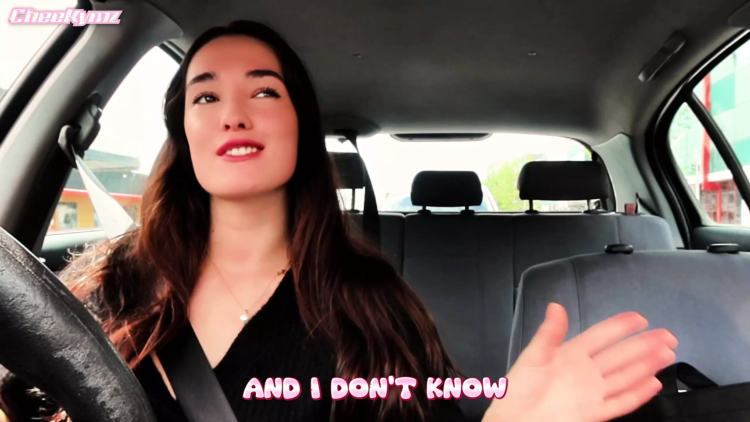 Priya Vlogger Porn Videos: UHD 4K 2160p XXX 2025 | xHamster