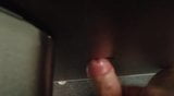 Gloryhole snapshot 6