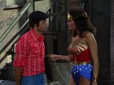 Lynda Carter - '' Mulher Maravilha '' 2 snapshot 6