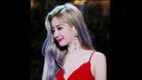 TWICE Dahyun Cum Tribute 11 snapshot 7