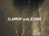 JOANNE SLAM - VIDEO TRAILER ONE - FOR 2012 snapshot 9