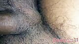 Desi chudai indian chudai desi sex indian sex snapshot 11