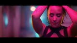 Demi lovato yazların havalı klibi snapshot 5