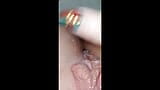 my best anal and vaginal video n.01 snapshot 4