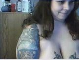 webcam girl 5 snapshot 1