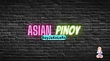 Gay asia solo berdikai sendiri snapshot 1