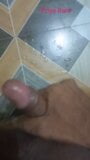 Porno top boy hand job, cumshot, mani muncrat, webcam porno, top boy hand job di toilet, video cumshot ngentot cowok top nedu snapshot 1