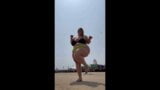 Gordito rechoncho sexy bbw parte 1 b k snapshot 8