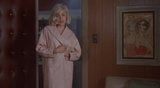 Sherilyn Fenn - „rubin” snapshot 2