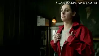 Clara alvarado desnuda escena de sexo en scandalplanet.com | xHamster