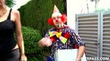 I trucchi cattivi del clown snapshot 2