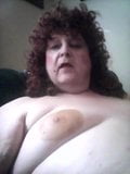 my nipples and areola are real snapshot 1