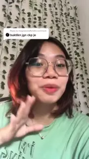 Que Melayu: Malaysian Fingering Amateur Porn | xHamster