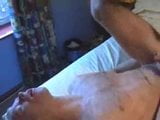 handsome daddy fucking younger guy snapshot 3