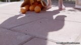 Sexo adolescente casual - matty - follando a una adolescente como un verdadero chico malo snapshot 1