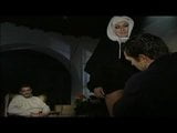 A Nun is a woman too snapshot 6