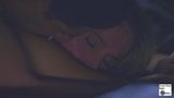 Kristen Bell Sex Scene - Veronica Mars - Enhanced snapshot 4