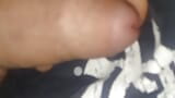 Colombian porno young penis full of milk ready for you snapshot 5