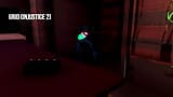 samus aran mit cruel Pleasure von 26RegionSFM (animation mit ton) 3D Hentai Porno snapshot 1