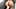Exotische tiener Michelle Anderson berijdt grote blanke pik pov