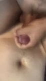 Cum On His Chest Frot snapshot 5