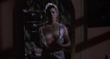 Sharon stone - &#39;&#39;makas&#39;&#39; snapshot 4