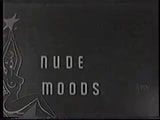 Nude Moods snapshot 1