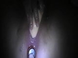 wet orgasm snapshot 10