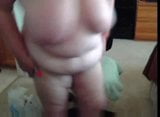 Gros nichons bbw mature sur cam snapshot 4