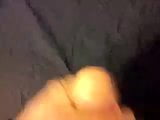 Big Cum Jerk Off snapshot 1