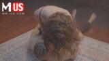 Delphine - Do You Like Me - Victoria Voxxx - EP1 snapshot 5