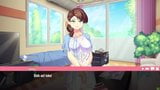 Lets play Her new memory - 03v27 - Ueberraschungen (deutsch) snapshot 1