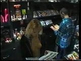 Video shop facial snapshot 1