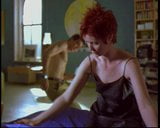 Cynthia Nixon - ''Advice From a Caterpillar'' 02 snapshot 10