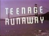 Teenage runaway (1975) snapshot 1