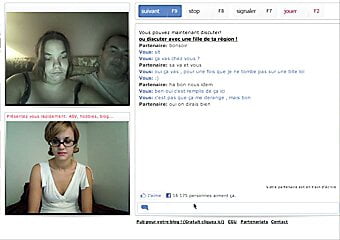 couple blowjob on bazoo !