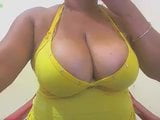 Big Nipple Colombian snapshot 15