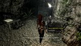 Skyrim Thief Mod Playthrough - Part 14 snapshot 12