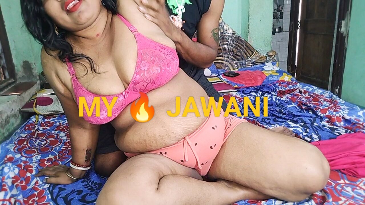 Indian BBW Payal bhabi meri land ko dekh ke dar gayi.....wow so hot Indian  moscular women | xHamster