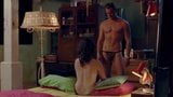 Lelle Belle filme cena de sexo snapshot 4